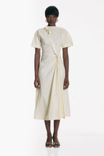 Load image into Gallery viewer, CECILIA DRESS