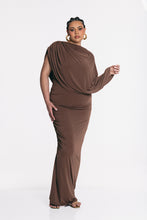 Load image into Gallery viewer, JOMI SET