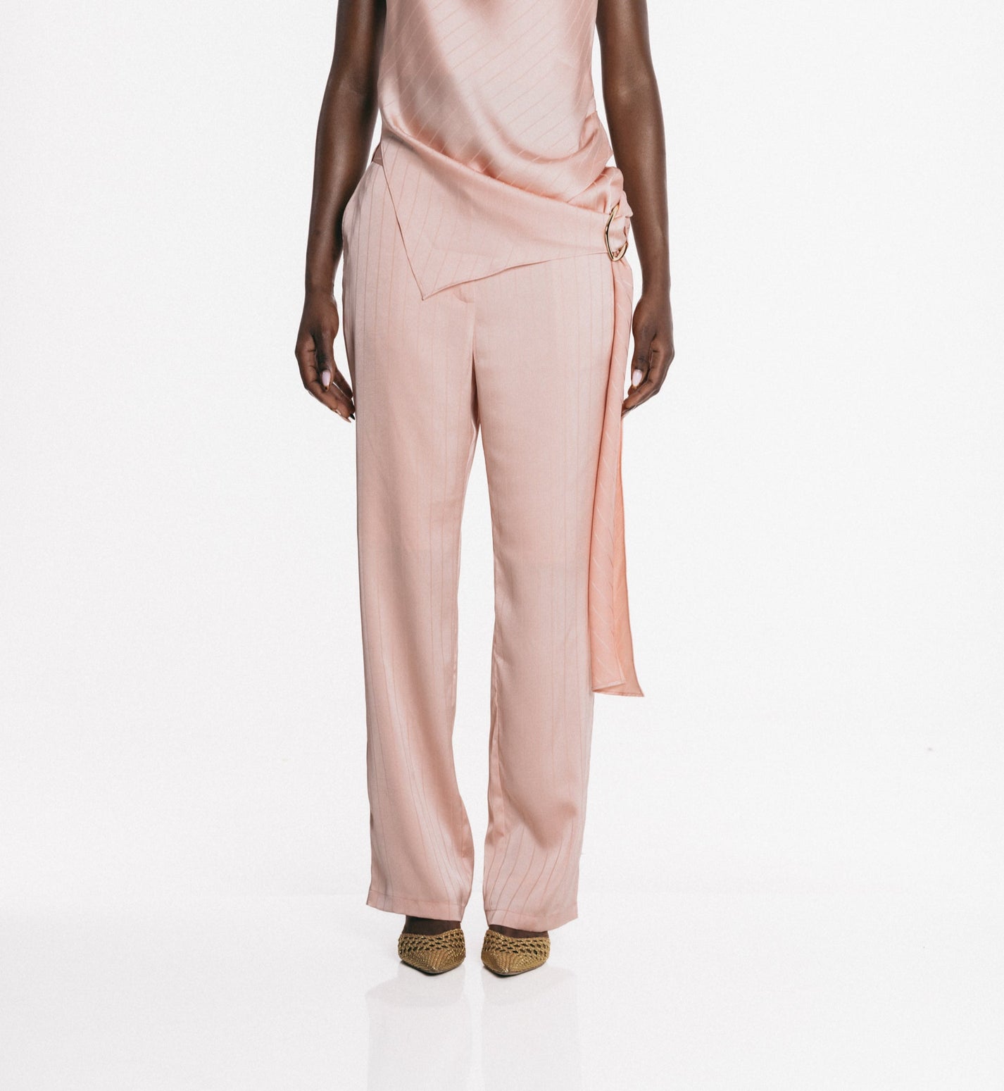 SALMA PANTS