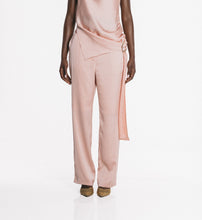 Load image into Gallery viewer, SALMA PANTS
