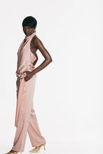 Load image into Gallery viewer, SALMA PANTS