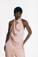 Load image into Gallery viewer, JASPER TOP