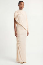 Load image into Gallery viewer, JOMI SET IVORY