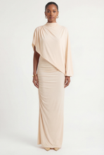 Load image into Gallery viewer, JOMI SET IVORY