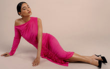 Load image into Gallery viewer, LORETA SKIRT