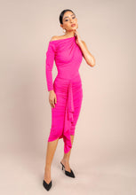 Load image into Gallery viewer, LORETA SKIRT