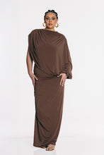 Load image into Gallery viewer, JOMI SET
