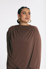 Load image into Gallery viewer, JOMI SET
