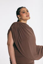 Load image into Gallery viewer, JOMI SET
