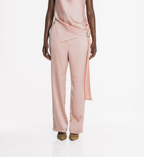 SALMA PANTS