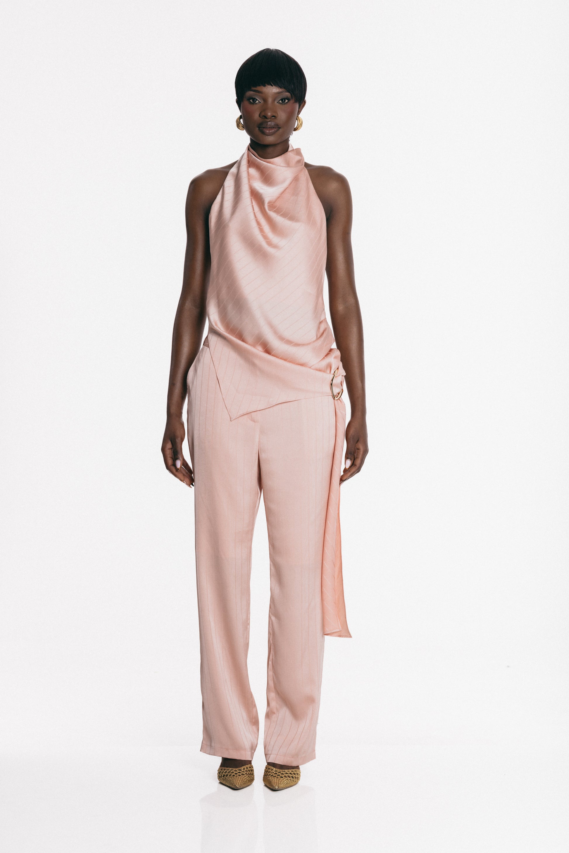 JASPER TOP