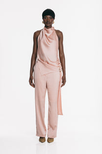 JASPER TOP