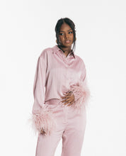 Load image into Gallery viewer, SALMA TOP
