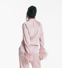 SALMA TOP