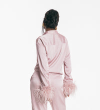 Load image into Gallery viewer, SALMA TOP
