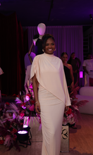 Load image into Gallery viewer, JOMI SET IVORY
