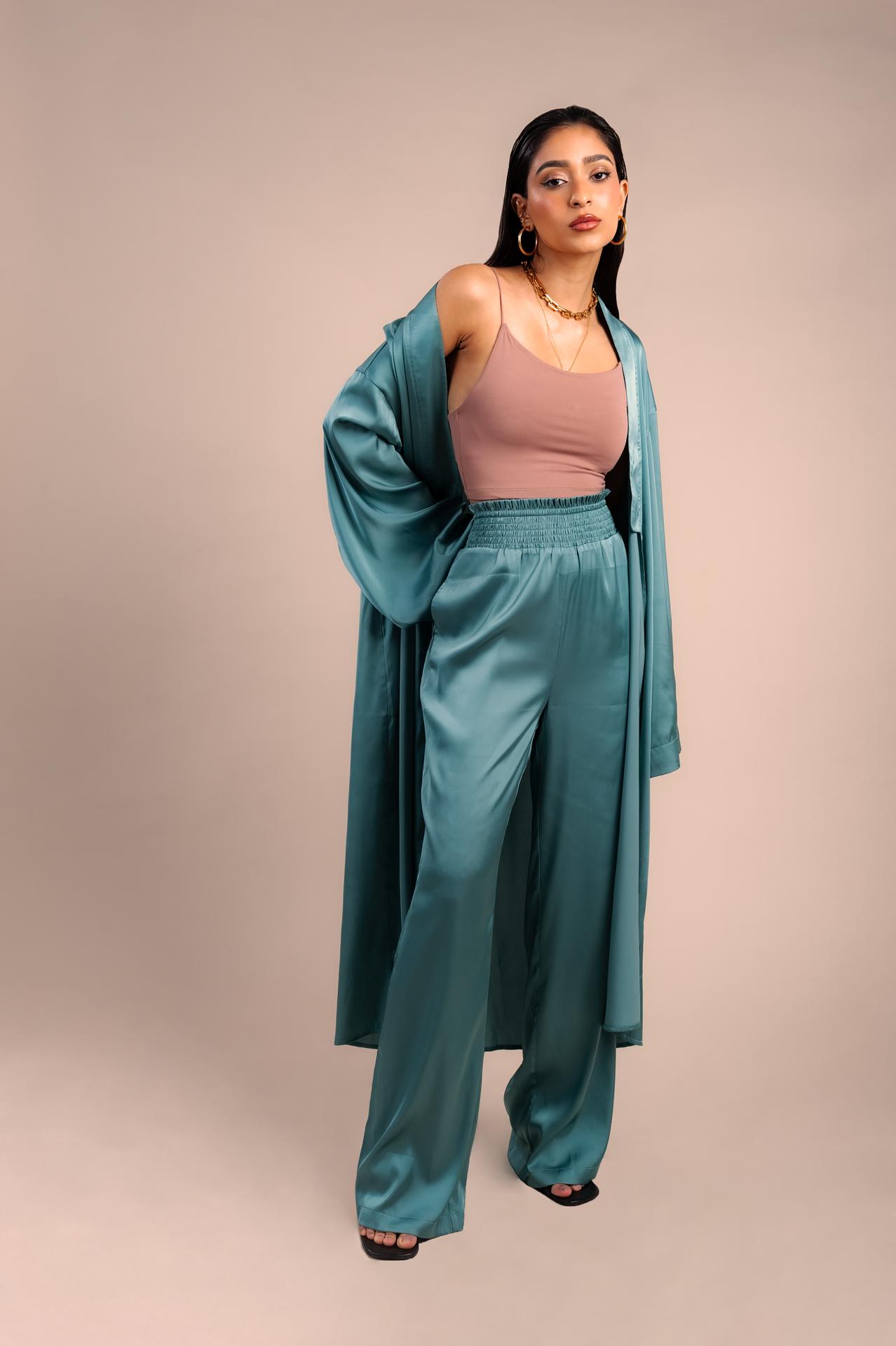 LONGA SET