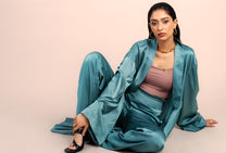 LONGA SET