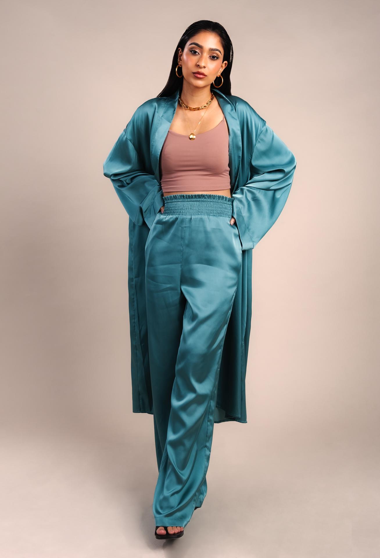 LONGA SET