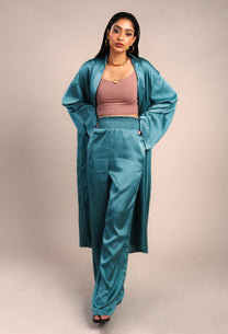 LONGA SET