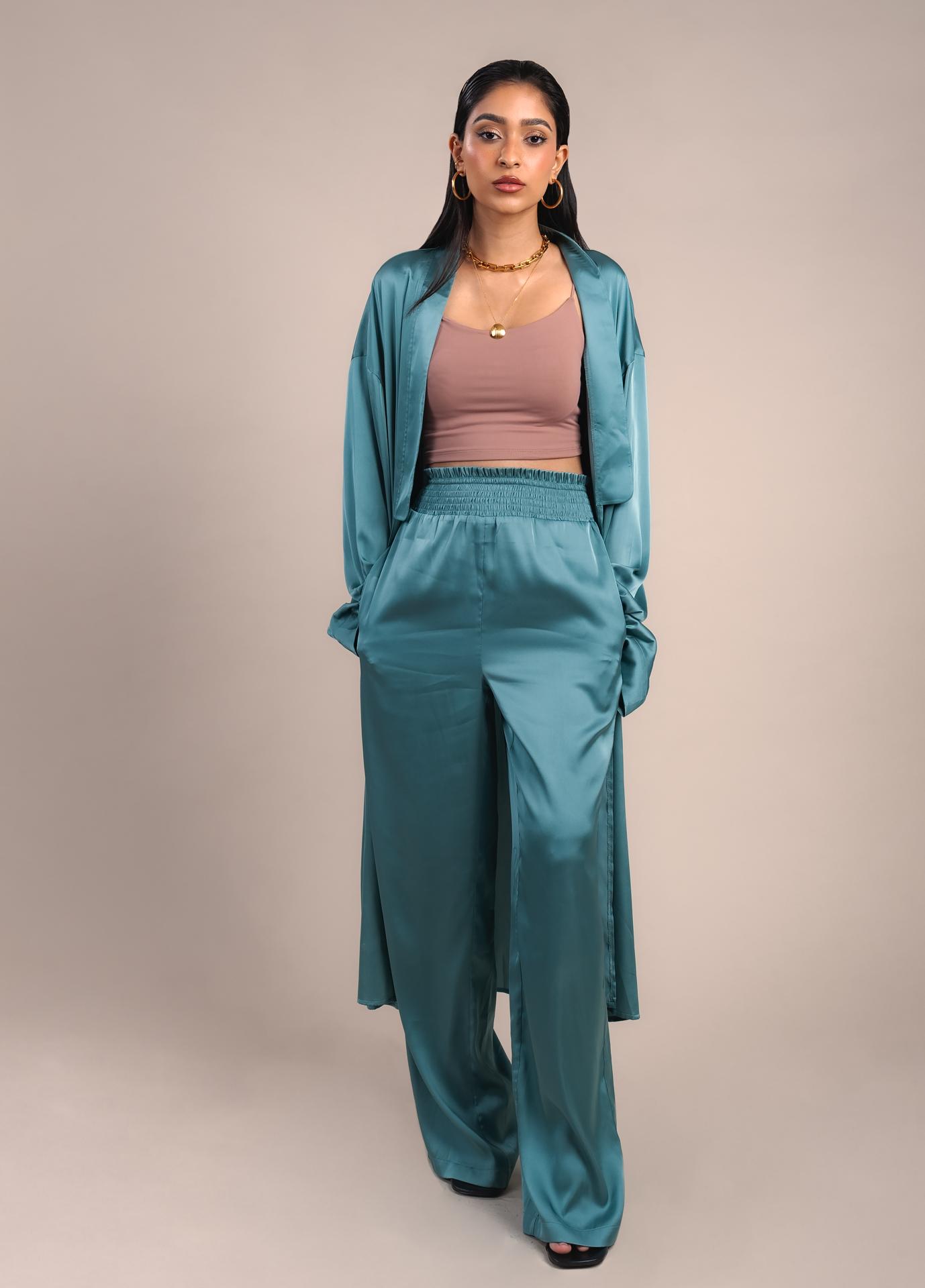 LONGA SET